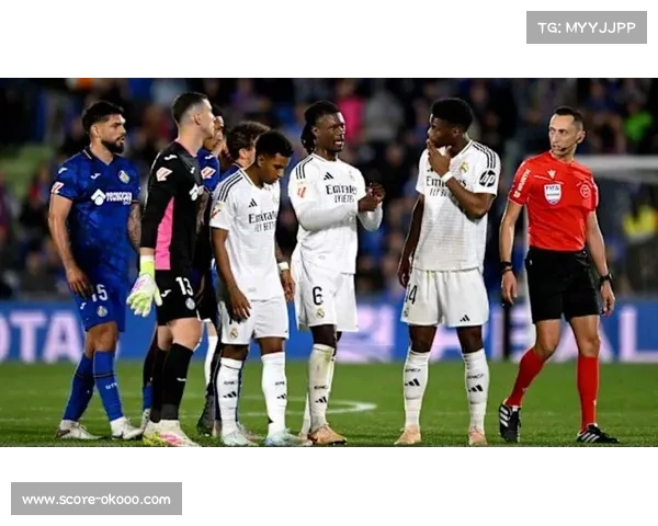 皇马弃用22岁天才遭冷落七轮无首发三大豪门竞相出手欲签强援