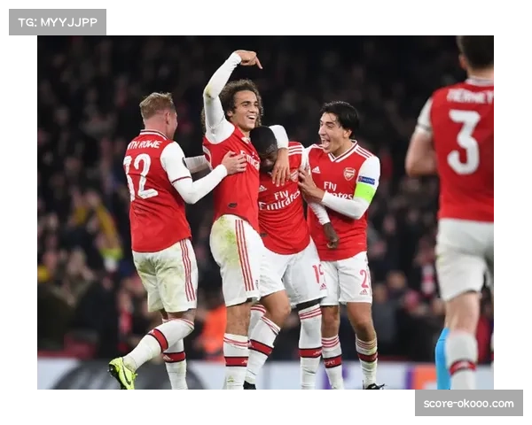 重庆瀚达球员邓佳星梅开二度 出色表现难挽出局命运 重庆瀚达球员邓佳星梅开二度 出色表现难挽出局命运