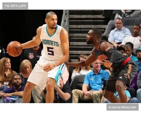 黄蜂七连胜强势逼近附加赛区，季后赛希望重燃