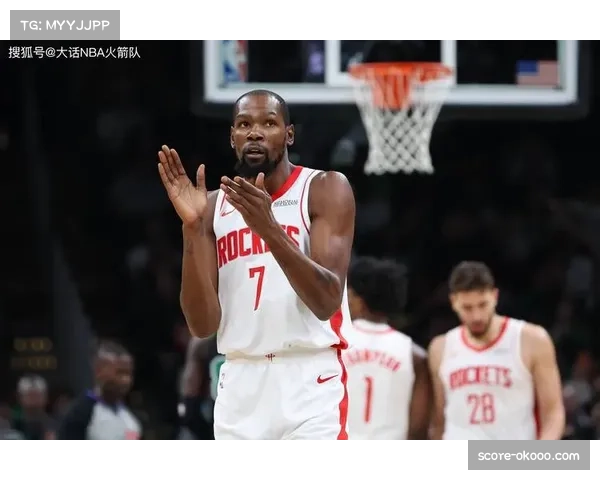 猛龙进攻效率联盟垫底 高助攻难掩42.2%投篮命中率硬伤