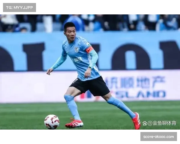 英博防守协同性提升 全队跑动距离增加形成保护网